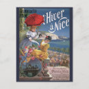 Suche nach nice postkarten Vintag