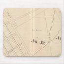 Suche nach oakland mousepads Lithographie