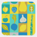 Suche nach veggie aufkleber Küche