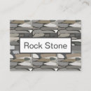 Suche nach rocker visitenkarten Für sie