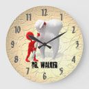 Suche nach zahnarzt wanduhren Zahnbürste