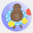 Suche nach lustige affen aufkleber Zoo