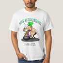 Suche nach irischer whisky tshirts Wodka