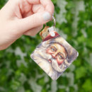 Suche nach bärte schlüsselanhänger Vintag