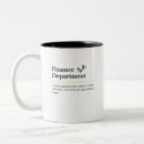 Suche nach lustiger buchhalter tassen Büro