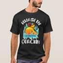 Suche nach badewanne tshirts Gelb