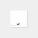 Suche nach lustige zitate post it Kätzchen