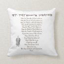 Suche nach gebete kissen Für sie/ihn