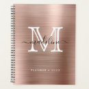 Suche nach terminkalender planer Boss