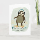 Suche nach langsam karten Tier