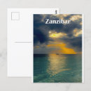 Suche nach sansibar Reise