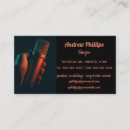 Suche nach mikrofon visitenkarten Lautsprecher