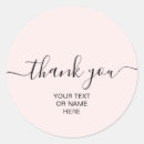 Suche nach loge aufkleber Vielen dank