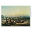 Suche nach regelung postkarten 19