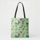Suche nach elfe tote bags Kinder