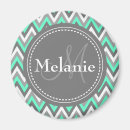 Suche nach vektoren magnete Blau