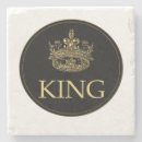 Suche nach emblem untersetzer Krone