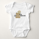 Suche nach nicht tarnung babykleidung Armee