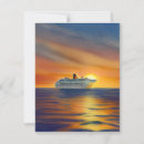 Suche nach kreuzfahrtschiff karten Schiffe