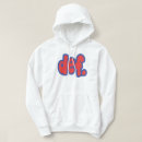 Suche nach hiphop kleidung Cool