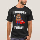 Suche nach gekackt tshirts Stolz