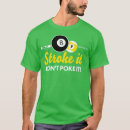Suche nach pochen tshirts Katze