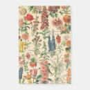 Suche nach vintage blume post it Natur