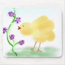 Suche nach mit blumen gemalt mousepads Lila