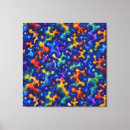 Suche nach bunt kunst Blau
