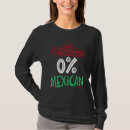 Suche nach mexikaner tshirts Sombrero