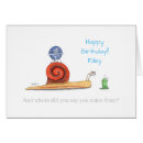 Suche nach ufo cartoon karten Alien