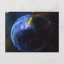 Suche nach astronomie postkarten Weltraum