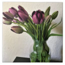 Suche nach dunkel lila fliesen Blume