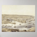Suche nach 1848 poster Nachher