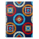 Suche nach mosaik kleine notizbücher Muster