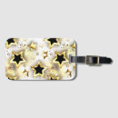 Suche nach nahtloses muster accessoires Gold