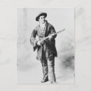 Suche nach cowgirls postkarten Cowboy