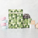 Suche nach kreative geschenkpapier Abstrakt
