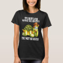 Suche nach glückliche schildkröte tshirts Meer