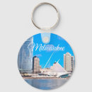 Suche nach milwaukee schlüsselanhänger Souvenir