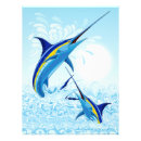 Suche nach segelfisch poster Marlin