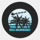 Suche nach retro christmas aufkleber Urlaub