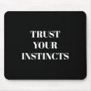 Suche nach torten mousepads Minimalistisch