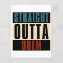 Suche nach amerikanische städte postkarten Stadt