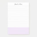 Suche nach die linse poster Einfach