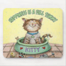 Suche nach lustige kunst mousepads Cartoon