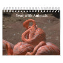 Suche nach affe kalender Gorilla