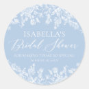 Suche nach vintage blumen aufkleber Bride