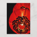 Suche nach rote laterne postkarten Chinesisch