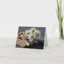 Suche nach beste nichte postkarten Bester freund